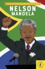 The Extraordinary Life of Nelson Mandela - eBook