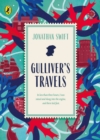 Gulliver's Travels - Book