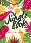 The Jungle Book : Green Puffin Classics - Book