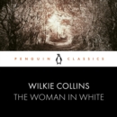 The Woman in White - eAudiobook