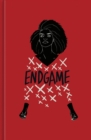 Endgame : The final book in the groundbreaking series, Noughts & Crosses - Book