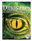 Dinosaurs A Children's Encyclopedia - eBook