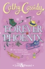 Forever Phoenix - eBook