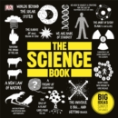 The Science Book : Big Ideas Simply Explained - eAudiobook