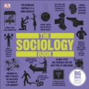 The Sociology Book : Big Ideas Simply Explained - eAudiobook