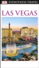 DK Eyewitness Las Vegas - eBook