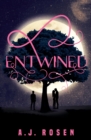 Entwined - Book