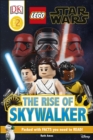 LEGO Star Wars The Rise of Skywalker - eBook