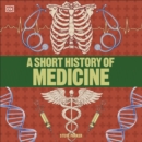 A Short History of Medicine - eAudiobook