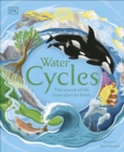 Water Cycles - Book