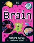 The Brain Book - Book