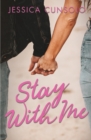 Stay With Me - eBook