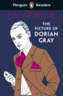 Penguin Readers Level 3: The Picture of Dorian Gray (ELT Graded Reader) - Book
