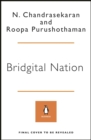 Bridgital Nation : Solving Technology's People Problem - Book