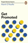 Get Promoted - Book