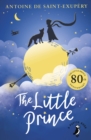 The Little Prince - eBook