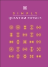 Simply Quantum Physics - Book