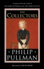 The Collectors : A short story from the world of His Dark Materials and the Book of Dust - eBook