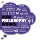 How Philosophy Works : The concepts explained - eAudiobook