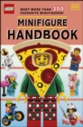 LEGO Minifigure Handbook - eBook