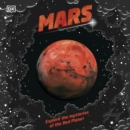 Mars - eAudiobook