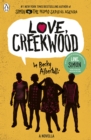 Love, Creekwood : A Novella - Book