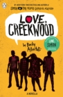 Love, Creekwood : A Novella - eBook