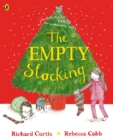 The Empty Stocking - Book