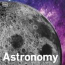 Astronomy : A Guide - eAudiobook