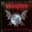 The Vampire Book - eAudiobook