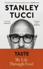 Taste : The No.1 Sunday Times Bestseller - Book
