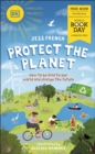 Protect the Planet! : World Book Day 2021 - Book