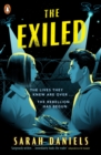 The Exiled - eBook