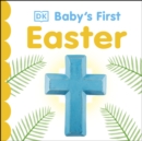 Baby's First Easter - eBook
