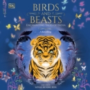 Birds & Beasts - eAudiobook