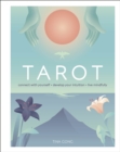Tarot : Connect With Yourself, Develop Your Intuition, Live Mindfully - eBook