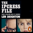 The IPCRESS File : Penguin Modern Classics - eAudiobook