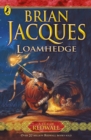 Loamhedge - Book