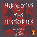 The Histories - eAudiobook