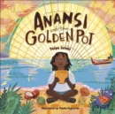 Anansi and the Golden Pot - Book