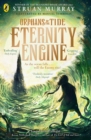Eternity Engine - eBook