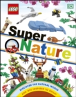 LEGO Super Nature - eBook