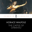 The Castle of Otranto - eAudiobook