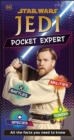 Star Wars Jedi Pocket Expert : All the Facts You Need to Know - Book