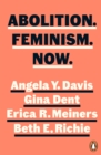 Abolition. Feminism. Now. - Book