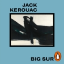Big Sur : Penguin Modern Classics - eAudiobook
