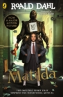 Matilda : Film Tie-in - Book