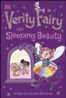 Verity Fairy: Sleeping Beauty - eBook
