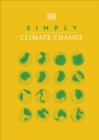 Simply Climate Change - eBook