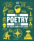 The Poetry Book : Big Ideas Simply Explained - Book